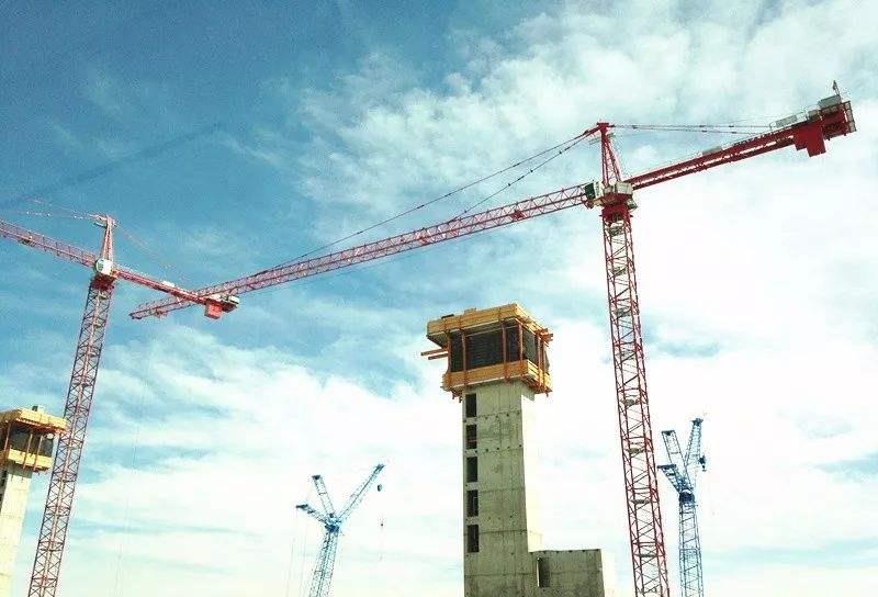 10年后房子或“烂大街”，这2样“不起眼”的东西“千金难买”