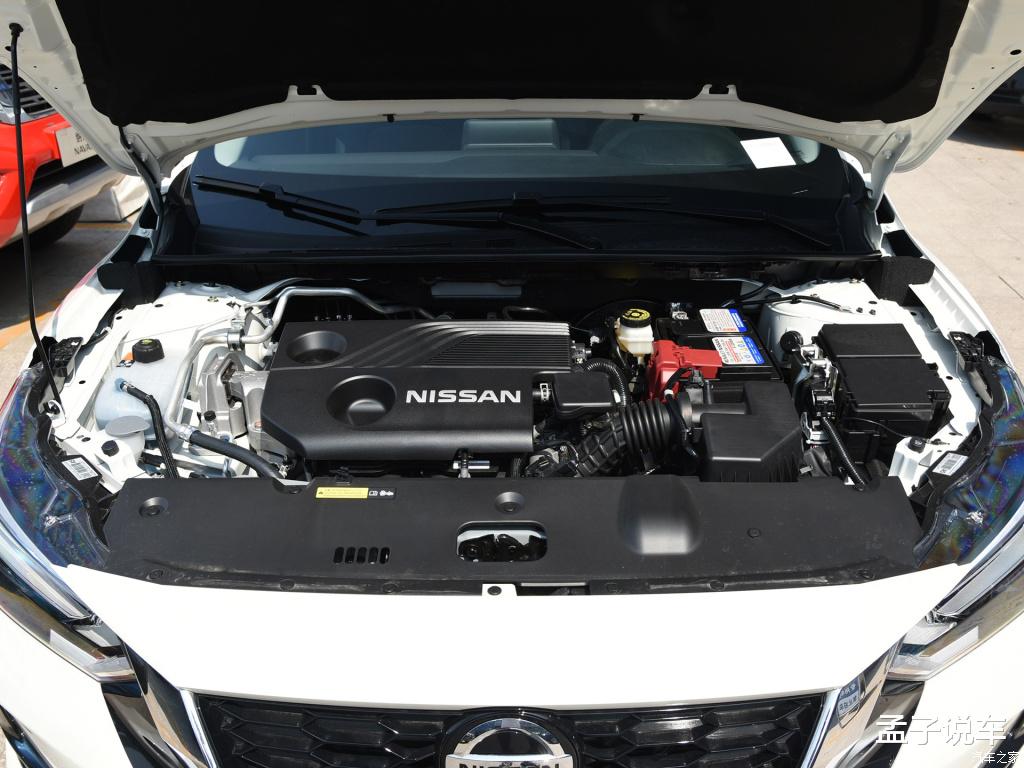 『日产轩逸』我想买日产轩逸1.6L自动悦享版，现在优惠多少，全款多少钱？