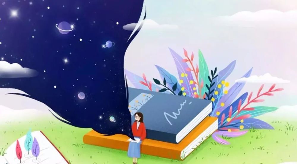 教师|关于开学后补发工资的通知!教育部发文明确了……