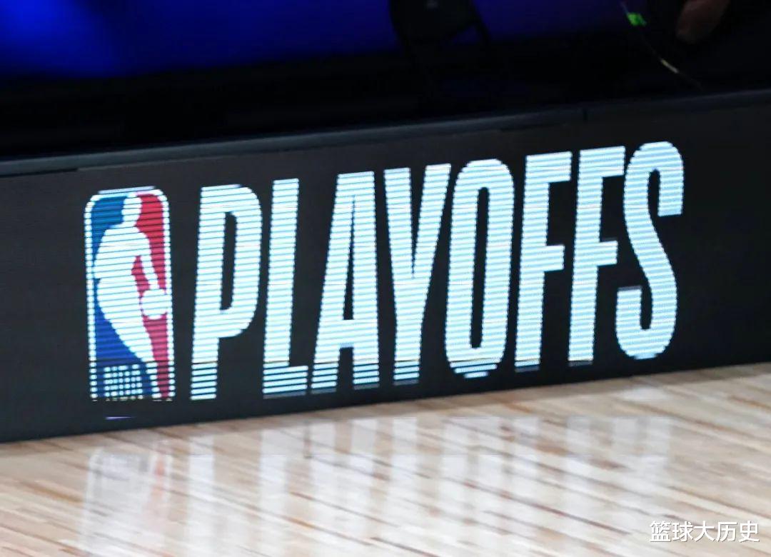 勒布朗·詹姆斯|全乱了！NBA罢赛最新进展，詹姆斯确定不打，雄鹿出尔反尔？