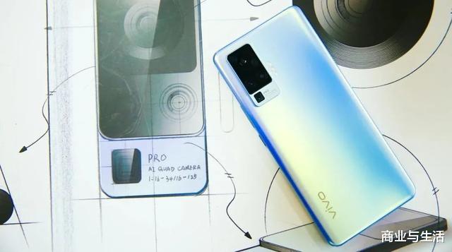 高通|大道至简,vivo的品牌升级之路