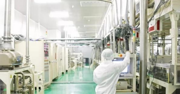 光刻机|市值暴涨13亿！7500万向SK进口的光刻机，竟是13年的量产二手货