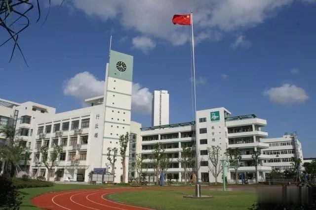 静安「大宁龙盛雅苑」爆出8套（小+初）学区地铁新房！贷款7成 | 附一房一价表