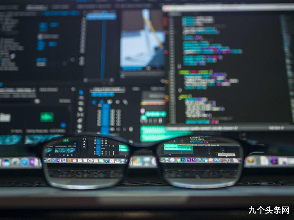 激光电视|芯片工程师现况:55%芯片工程师选择坚守,三分之一的人转身离开