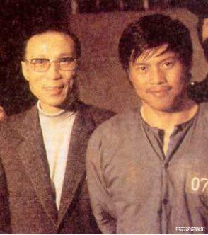 罗烈：25年前乐韵坠楼身亡，你以为是情变惹祸，其实背后暗藏“阴谋”