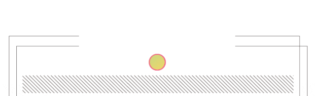 #肖战#15岁坐拥普通人一生的奢侈品,成为王菲女儿闺蜜团C位的她凭什么?