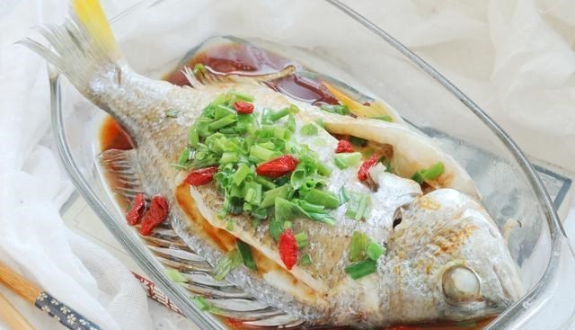 #早餐#84岁钟南山分享三餐标准，早餐吃好是关键，最爱吃的是这道菜