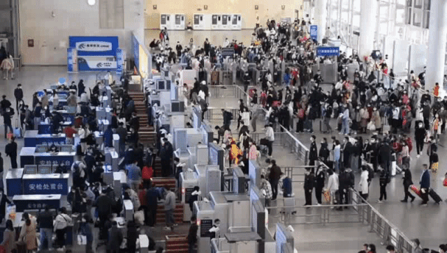 湖南|我们花了8天时间，让湖南排名全国第三