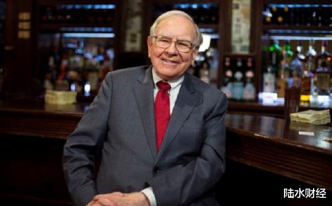 |最“任性”的富豪:赌气买下一家公司,如今市值突破5000亿美元