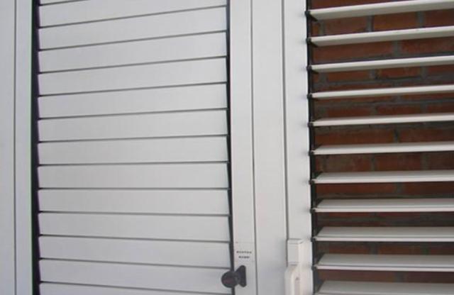 『』装修6个月，问题一大堆，花钱买罪受，坑的是自己，个个不实用