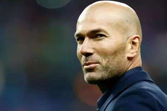 皇家马德里|6/2，联赛已经四轮，皇马怎么了？