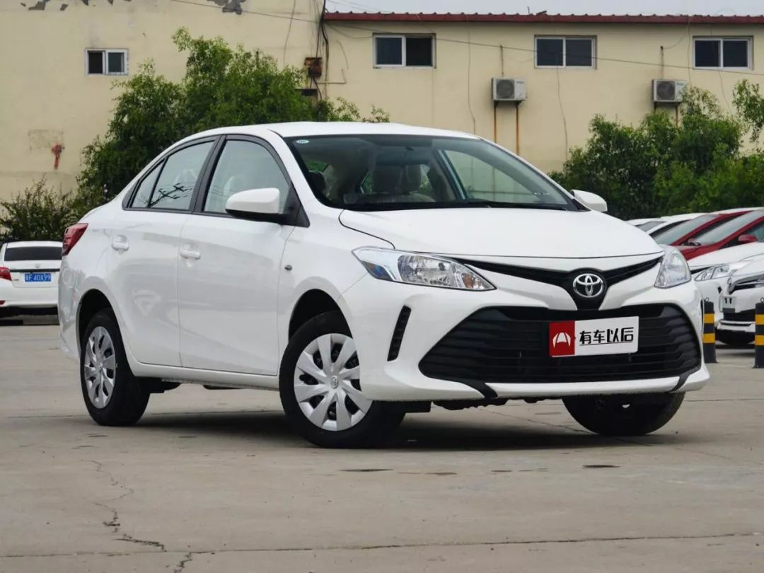 轿车@6-50万，各级别最保值的轿车都在这，买车前看看