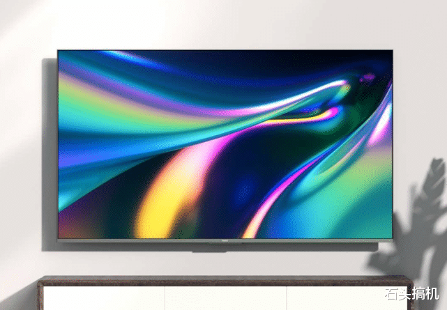 红米手机|真材实料不是靠闹笑话的直播拆机对比！Redmi电视获得用户认可