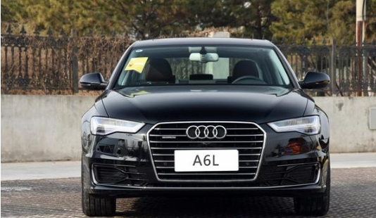 雷克萨斯ES:奥迪A6L和雷克萨斯ES哪款车档次高,应该如何选择?