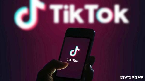 tiktok|这简直是“明抢”,微软要以这个价格收购TikTok,网友:宁为玉碎