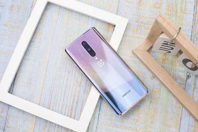 一加科技|4K价位大家都选哪些产品？不妨看看已入手用户的选择