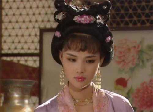 [后代]中国最好听的八大姓氏，不论男女取什么名，读起来都好听