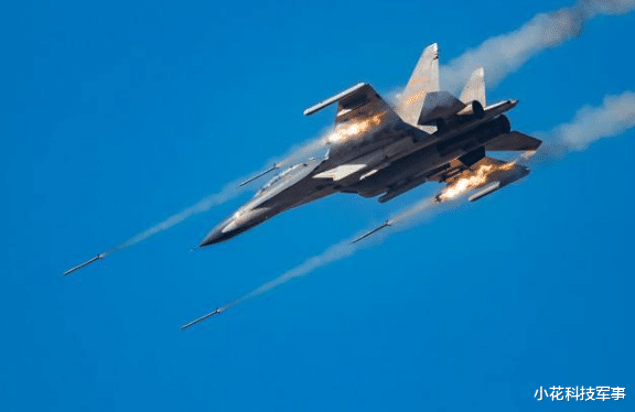 印度：卫星发现印度边境一幕，大批导弹已经部署完毕，俄：30分钟全军覆没