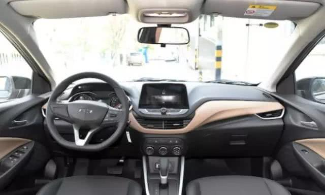 [雪佛兰科迈罗]9万跌到6.4万，30天卖3万辆，一款耐看实用的家用好车！