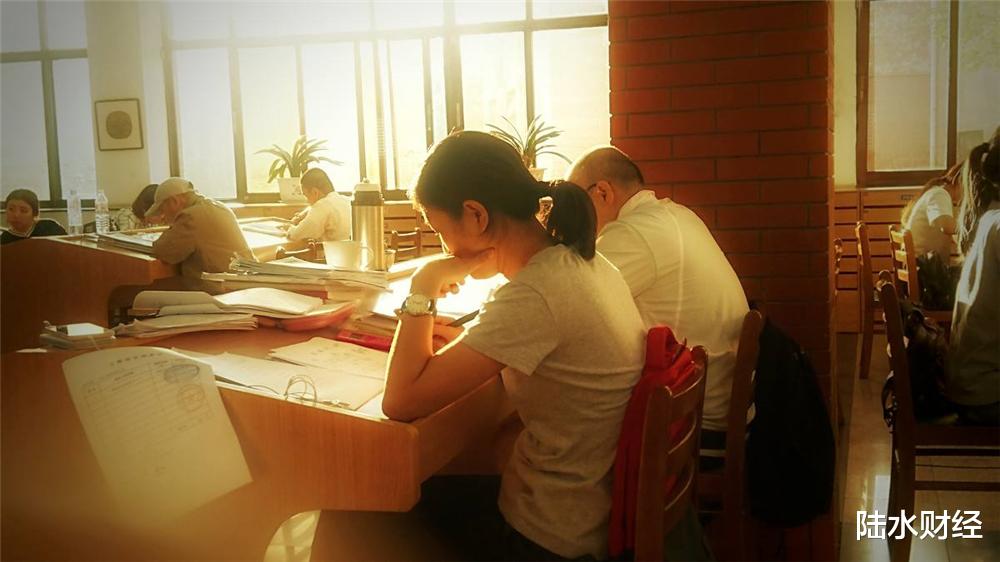 马云：穷人最好的三项投资，舍得在这些地方下“本钱”，早晚能“翻身”