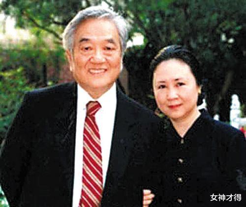 琼瑶|81岁琼瑶写下遗言：不插管、不设灵、死得快最重要