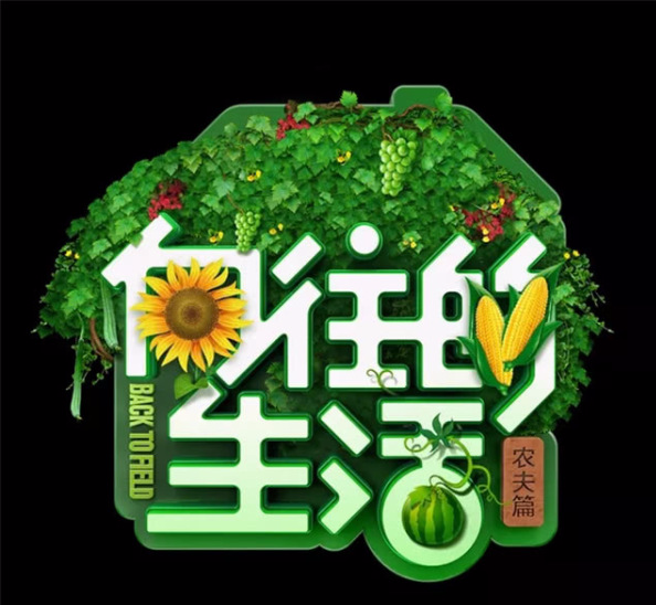 【黄磊】黄磊透露《向往4》录制地点后，带彭昱畅包专机现身，师徒俩胖到不敢认！