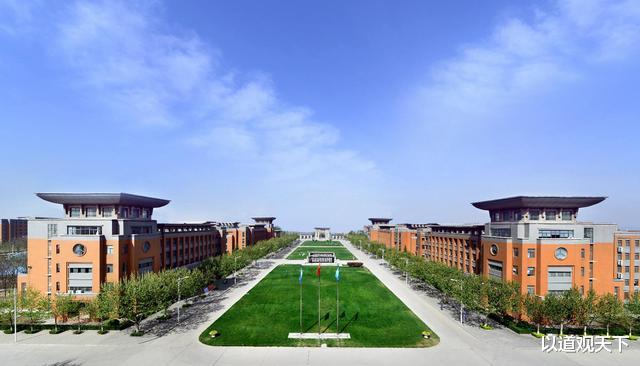 #高校#已经“烂大街”6个大学专业,就业困难工资低,高校还在拼命招生