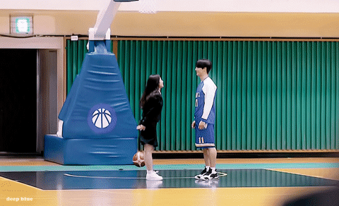 豆瓣|豆瓣8.3，一口气刷八集，这部剧有点上头!