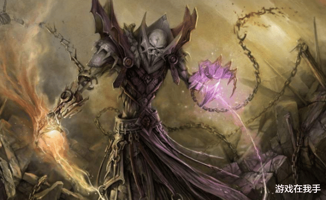 庄周|魔兽世界怀旧服BWL少做一件事，不罚钱自己都会觉得不好意思！