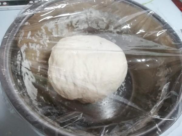 饺子@拌饺子馅时，多加1勺它，好吃翻倍，锁水提鲜，大厨不会告诉你