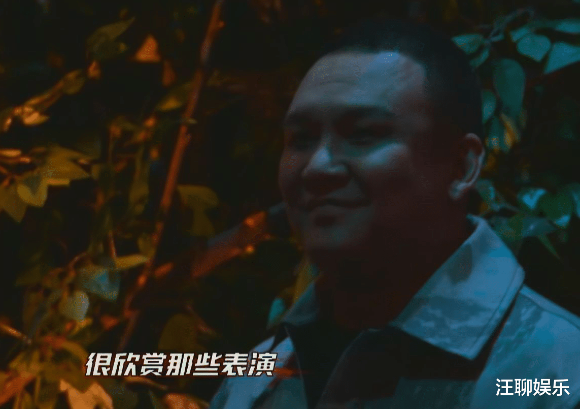 gali|《中国新说唱》五强诞生，GALI现场DISS节目组，车澈只能强颜欢笑