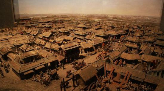 |法国人：中国为何如此特立独行？看过他们的高考试卷就知道