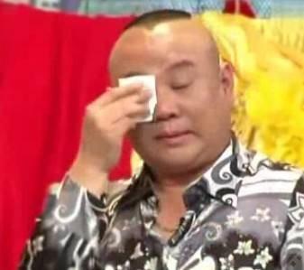 『岳云鹏』咎由自取还是命运不公?岳云鹏德云社地位不保,郭麒麟将成顶梁柱