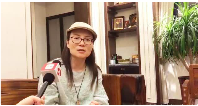 ##济宁邱老师，一错再错的一辈子