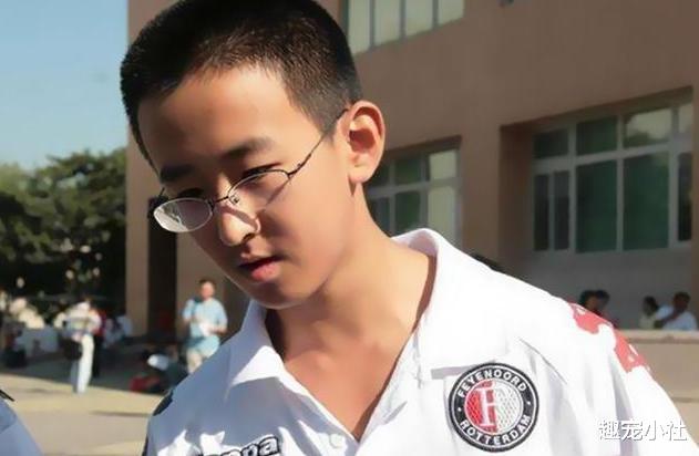 北京市|他16岁读博后逼父母在北京买房，曾被亲戚说自私，现在亲戚都羡慕