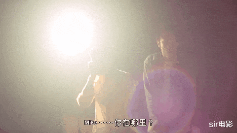 香港|彩蛋比正片还高能,这部香港鬼片连名字都不敢提?