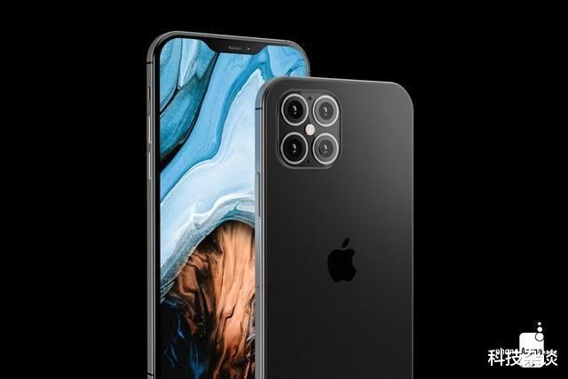 iphone12|iPhone 12已可预约，就在PDD