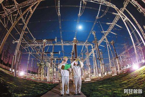 高校|这3所工程学院电气专业实力强，受电力公司青睐，录取分数却不高