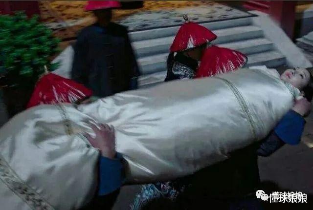 集合啦! 动物森友会|NBA壮汉们正商量把女人偷运进隔离区，才13天就憋坏了