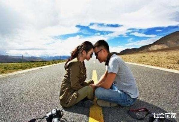 情侣|为什么情侣西藏旅游时，一定不能住一起，导游：为了你们的身体