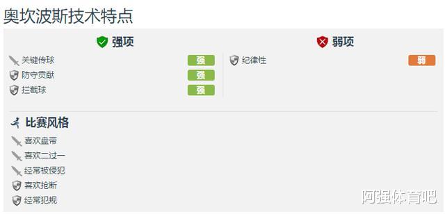 阿根廷队|阿根廷球队磨合生疏，节奏脱节，但好在已经找到11号继承人