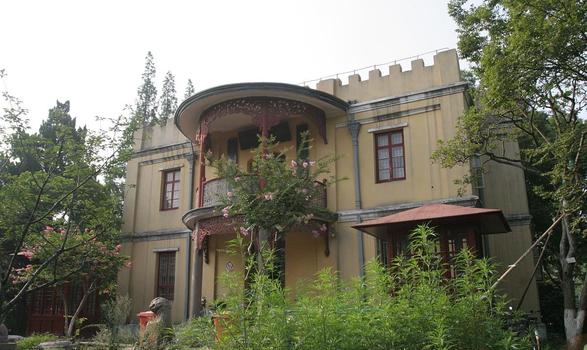 南通|南通行政区划终于确定！来南通旅游的朋友，请看这份新介绍