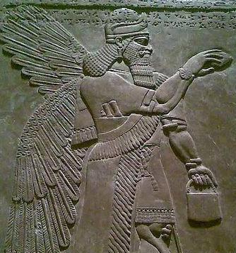 #女娲#五十万年前的墓穴出世,四人二狗同葬,让全世界不寒而栗