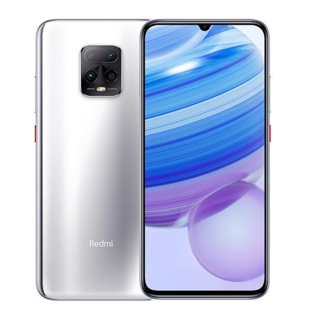 5g手机|两千价位的5G手机怎么选择呢？