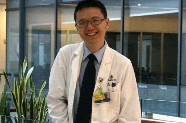 「高考状元」曾是混得“最差”的高考状元,被11所美国大学拒绝后,现状很争气