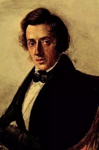 『爱因斯坦』最惊悚的收藏——名人器官，爱因斯坦大脑、肖邦心脏、伽利略手指