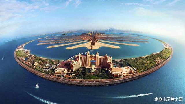 餐厅|1788一位的餐厅预订居然爆满，上桌只有4道菜，这到底得有多好吃