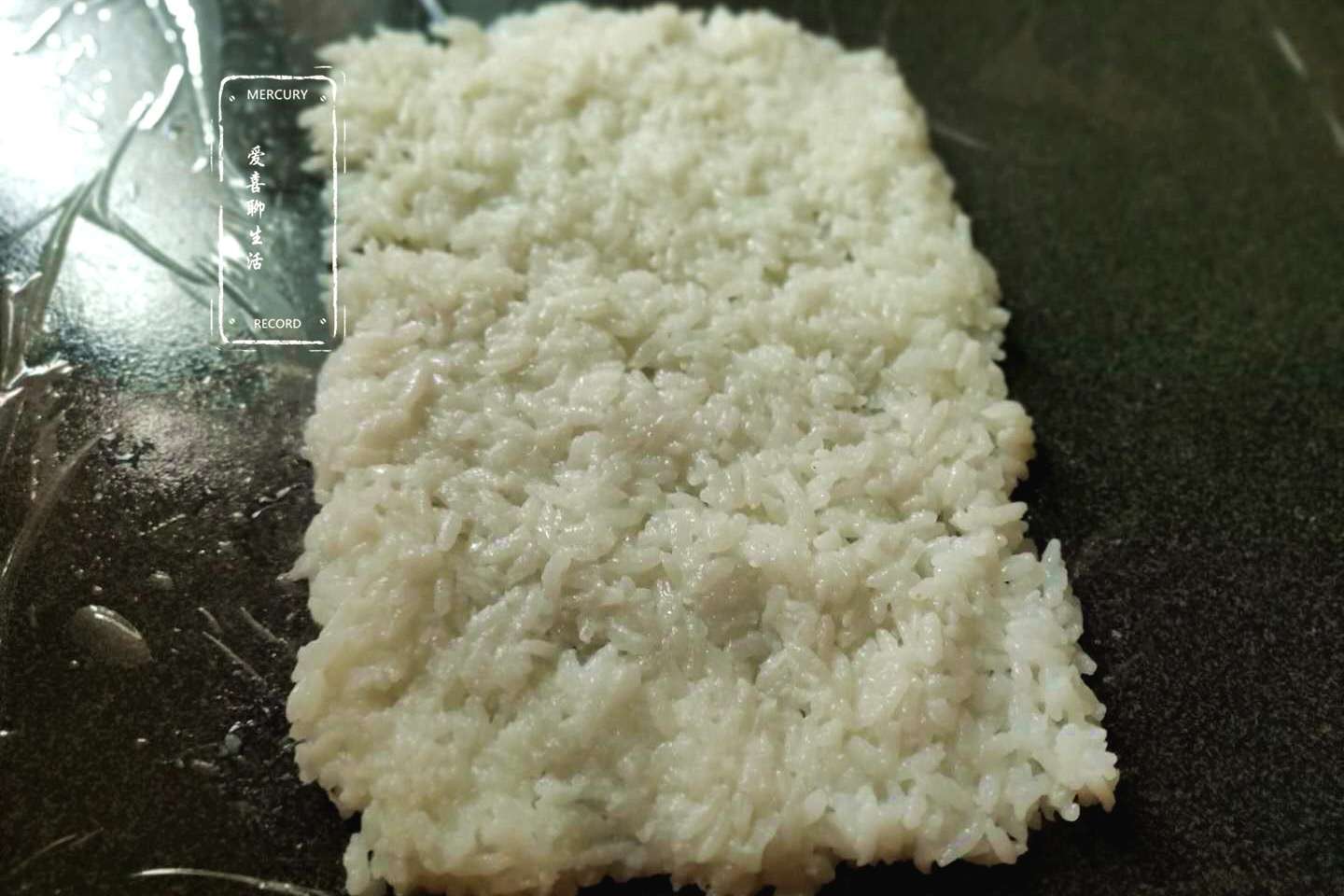 芝麻|霜降后,这食材要常吃,钙是牛奶4倍,鸡蛋10倍,孩子常吃猛长个