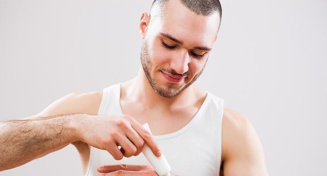 #饮食#男人45-55岁是“一道坎”，3件事尽量少做，再喜欢也要忍一忍