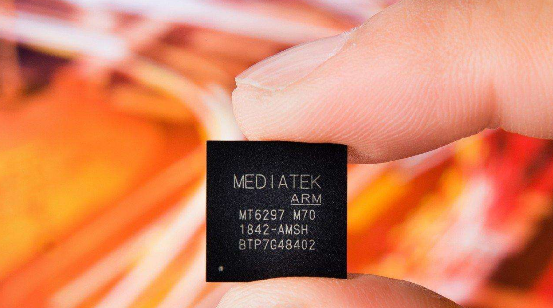 华为|断供华为损失百亿,美企巨头只能无奈接受,它却成“意外赢家”?